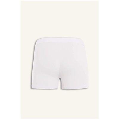 DeFacto Loose Fit 3'lü Boxer C6555AX24CW