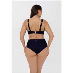 L2524-YP-512 Верх купальника