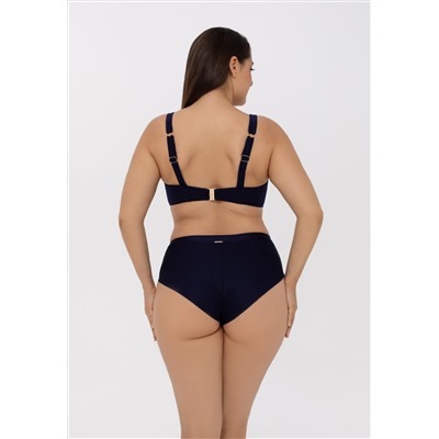 L2524-YP-512 Верх купальника