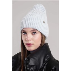 Шапка CLEVER, 1197126