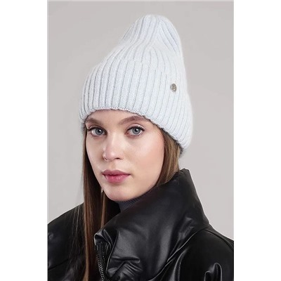 Шапка CLEVER, 1197126