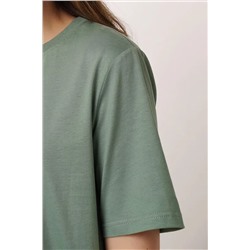 Пижама CLEVER, 1196940