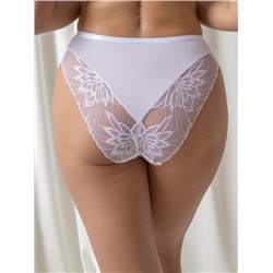 CRYSTAL Briefs Трусы слипы KRIS LINE