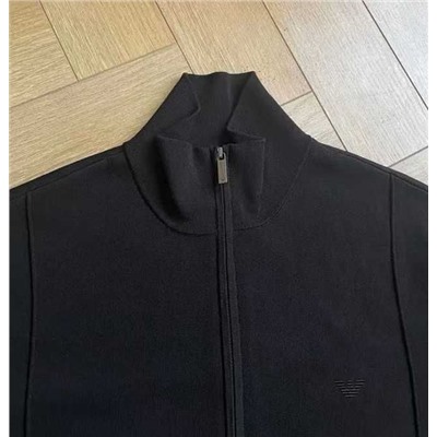 Мужской кардиган  ЭМПОРИО АРМАН*И