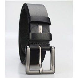 Ремень Батал 45мм