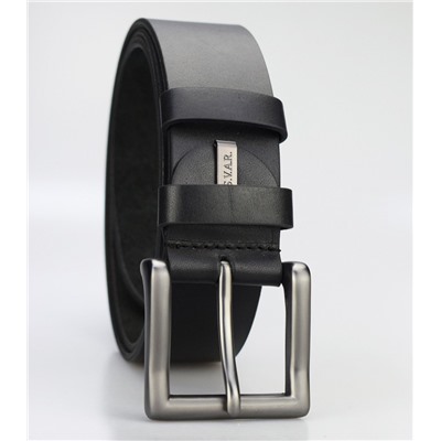 Ремень Батал 45мм