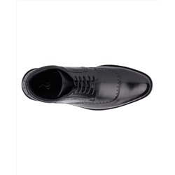 New York & Company Men's Lennon Ankle Boots