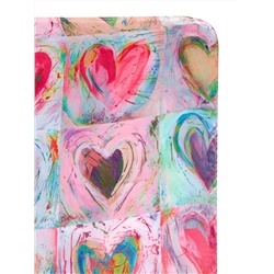 Палантин женский KSH16-1459-4