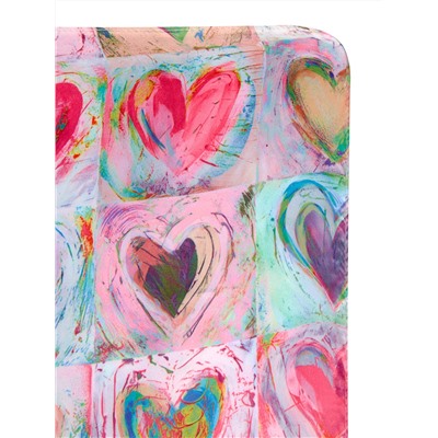 Палантин женский KSH16-1459-4