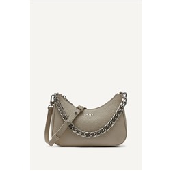 JENNA DEMI CROSSBODY BAG