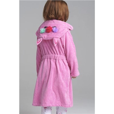 Халат PLAYTODAY, 927544