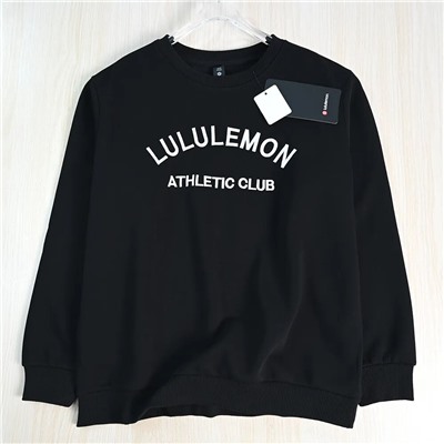 распродажа люкс Lac