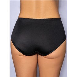 Трусы 463 Alessandra Albina_L ЧЗ слип Albina L