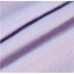 Женская милая флисовая толстовка