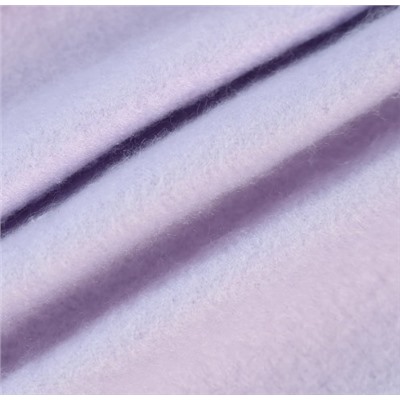 Женская милая флисовая толстовка