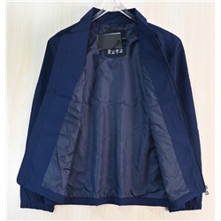 Мужская куртка ТОММИ ХИЛФИГЕ*Р