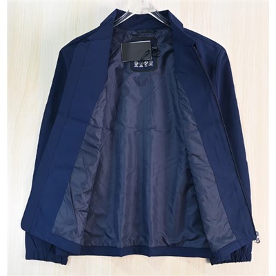 Мужская куртка ТОММИ ХИЛФИГЕ*Р