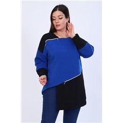 Туника 52237 НАТАЛИ #831193