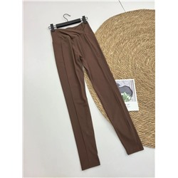 Женские спортивные леггинсы с карманами  Oysh*o