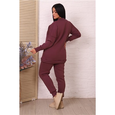 Костюм 47014 НАТАЛИ #716992