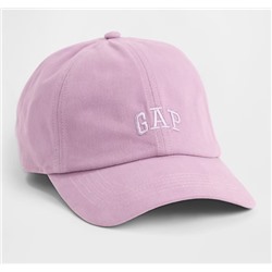 Gap Logo Baseball Hat