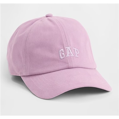 Gap Logo Baseball Hat