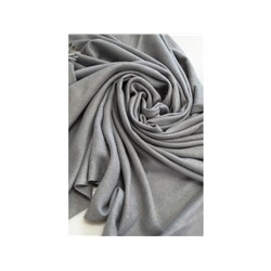 Платок Pashmina женский Lanotti/серый
