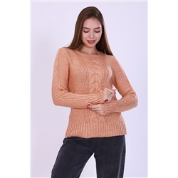 Джемпер 11247 НАТАЛИ #809984