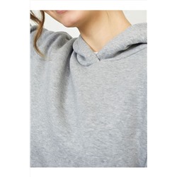 Худи MARK FORMELLE #905396