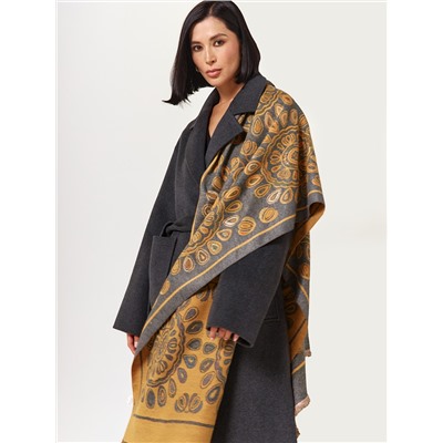 Палантин женский RH10-1459-8