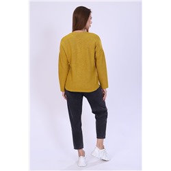 Джемпер 24895 НАТАЛИ #808988