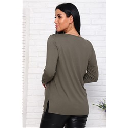 Туника 24639 НАТАЛИ #822071