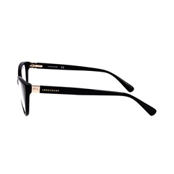 Gafas de vista mujer - Longchamp