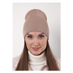Шапка CLEVER, 1071952