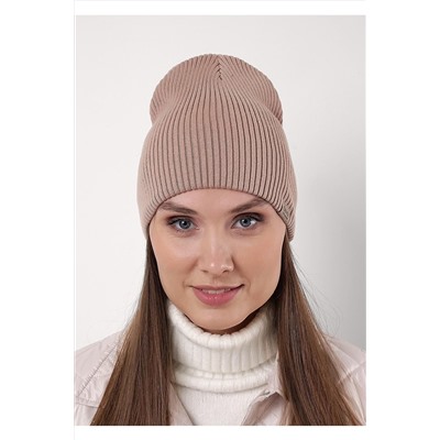 Шапка CLEVER, 1071952