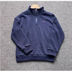 Кофта ПОЛ*О для мальчиков. Экспорт