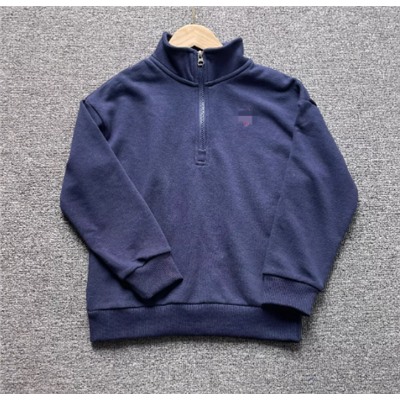 Кофта ПОЛ*О для мальчиков. Экспорт