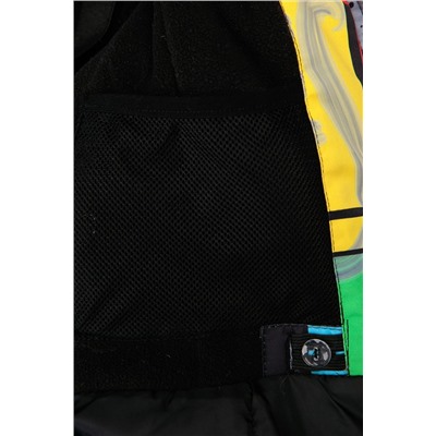 Комбинезон PLAYTODAY, 688744