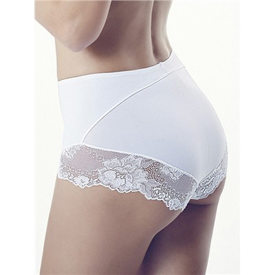 Утяжки Perfect new Lormar