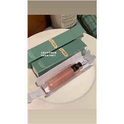 Увлажнение и питание  Бальзам для губ ЛА МЕ*Р