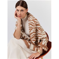 Палантин женский RH10-175-2