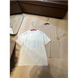 Футболка люкс