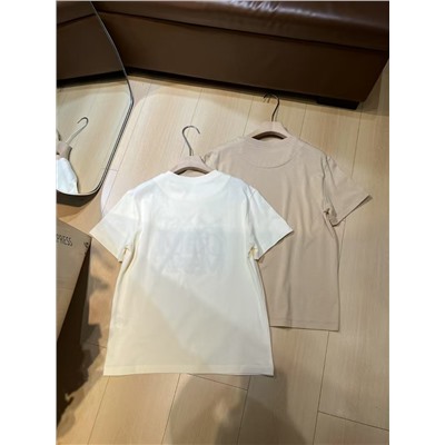 Футболка люкс