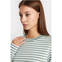 Джемпер 122867 НАТАЛИ #942639