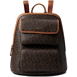 Calvin Klein Enya Backpack