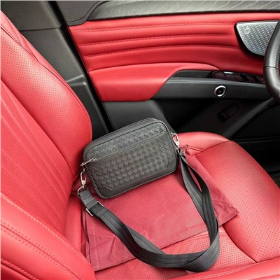 Сумка-кроссбоди  Botteg*a Venet*a