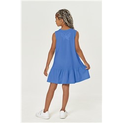 Платье OXOUNO, 941771