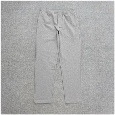 Мужские повседневные быстросохнущие брюки Theor*y 👖 ОРИГИНАЛ!