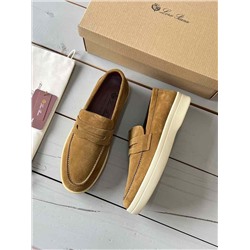 Лоферы  люкс распродажа натуральная замша,кожа