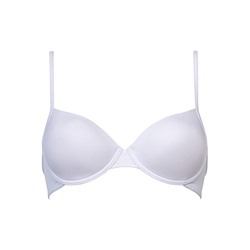 Бюст 2001 Infiore